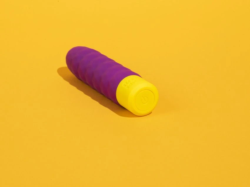 Romp Mini Vibromasseur Beat 5 Romp Mini Vibromasseur Beat – Image 5