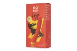 Romp Vibromasseur Hype -Maison Close Magasin rmp hype product image packaging