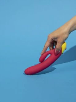 Romp Jazz -Maison Close Magasin rmp jazz lifestyle image flex tif