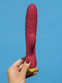 Romp Jazz -Maison Close Magasin rmp jazz lifestyle image size tif