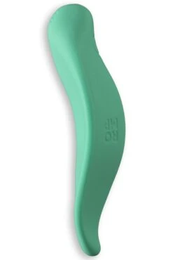 Romp Galet Vibrant Wave -Maison Close Magasin rmp wave product image side tif