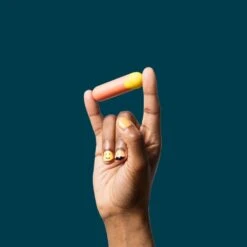 Mini Bullet Vibrante - Romp Riot