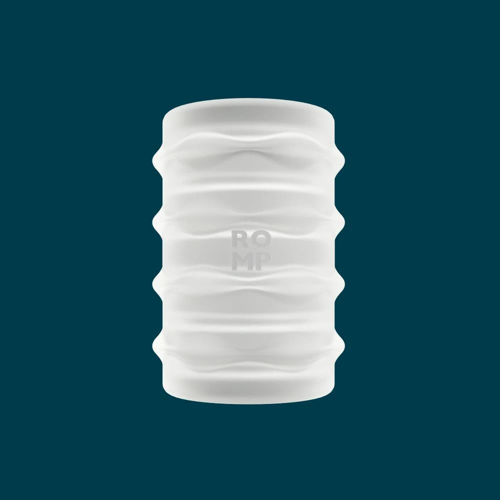 Mini Gaine De Masturbation Pour Pénis - Romp Mosh 2 Mini Gaine De Masturbation Pour Pénis - Romp Mosh – Image 2