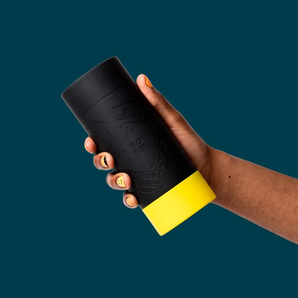 Gaine De Masturbation Pour Pénis - Romp Dash 1 Gaine De Masturbation Pour Pénis - Romp Dash