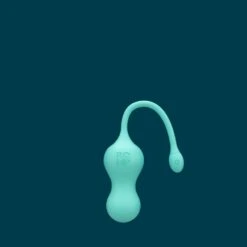 Oeuf Vibrant Télécommandé - Romp Cello 9 Oeuf Vibrant Télécommandé - Romp Cello -Maison Close Magasin romp oeuf telecommande cello 4