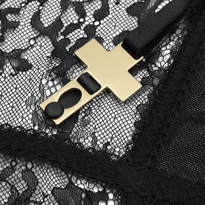 Maison Close Serre-taille - Inspiration Divine 4 Maison Close Serre-taille - Inspiration Divine – Image 4