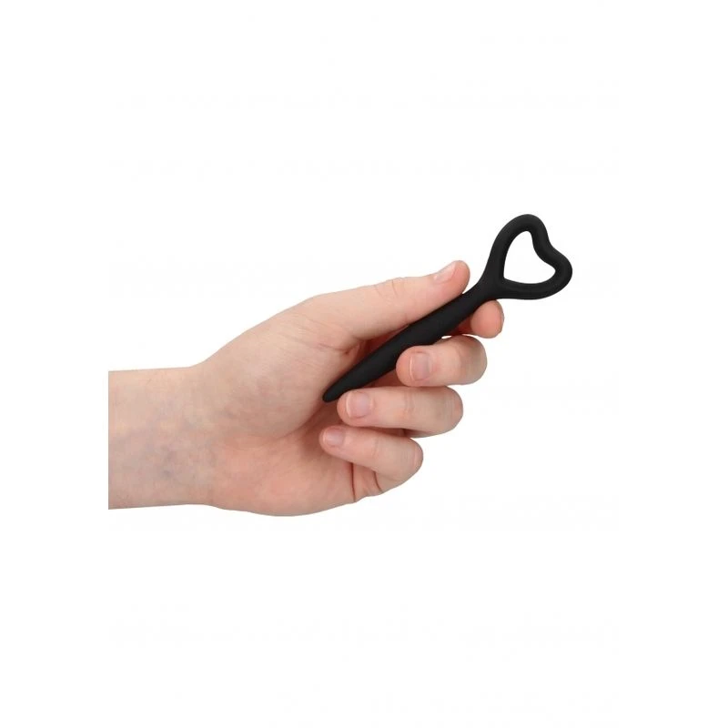 Set D'écarteurs Vaginaux En Silicone 3 Set D'écarteurs Vaginaux En Silicone – Image 3