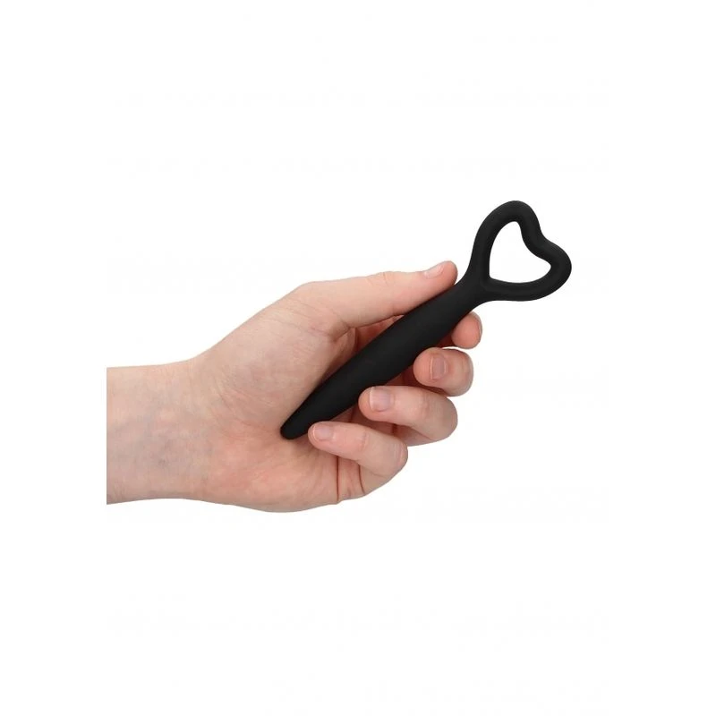 Set D'écarteurs Vaginaux En Silicone 6 Set D'écarteurs Vaginaux En Silicone – Image 6