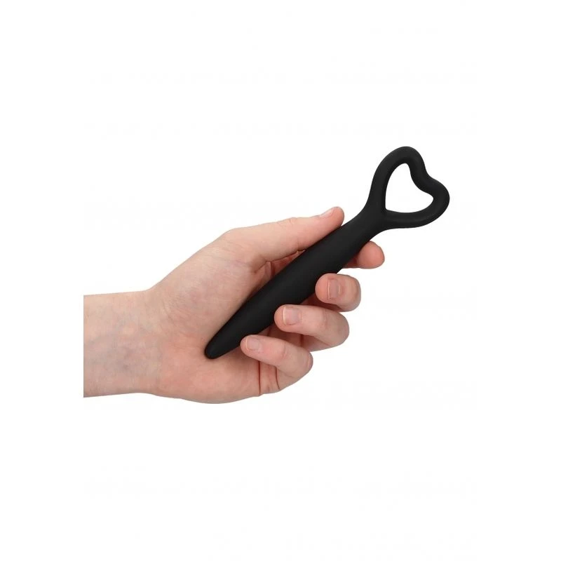 Set D'écarteurs Vaginaux En Silicone 7 Set D'écarteurs Vaginaux En Silicone – Image 7