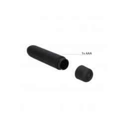 Set D'écarteurs Vaginaux En Silicone 15 Set D'écarteurs Vaginaux En Silicone -Maison Close Magasin set ecarteur vaginal 8