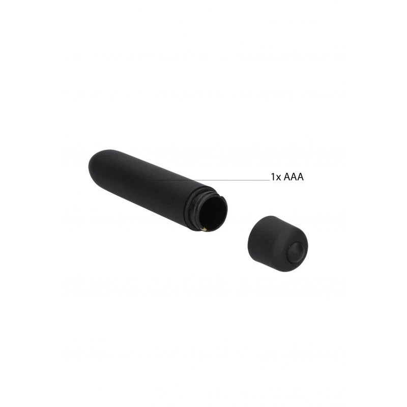 Set D'écarteurs Vaginaux En Silicone 8 Set D'écarteurs Vaginaux En Silicone – Image 8