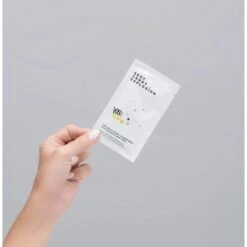 Sexy Candy Explosion