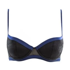 Maison Close Magasin 23 Maison Close Soutien-gorge Push Up - Vertige D'Amour