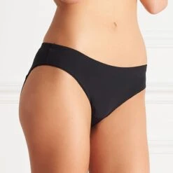 Maison Close Shorty Cul Nu - Le Petit Secret