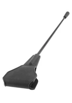 Maison Close Magasin -Maison Close Magasin silicone 3