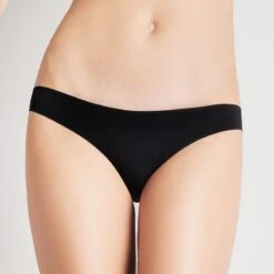 Maison Close Culotte - Tapage Nocturne -Maison Close Magasin slip ouvert tapage nocturne 4