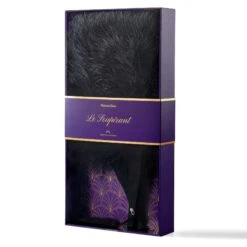 Maison Close Eventail En Plumes - Le Soupirant -Maison Close Magasin soupirant 3