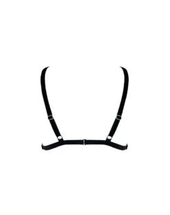 Soutien-gorge Triangle - Shades Of Darker