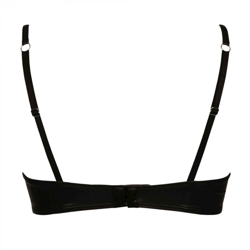 Soutien-gorge En Wetlook 5 Soutien-gorge En Wetlook – Image 5