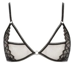 Soutien-gorge - Manhattan