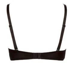 Soutien-gorge Corbeille Avec Strass 5 Soutien-gorge Corbeille Avec Strass -Maison Close Magasin soutien gorge strass 3