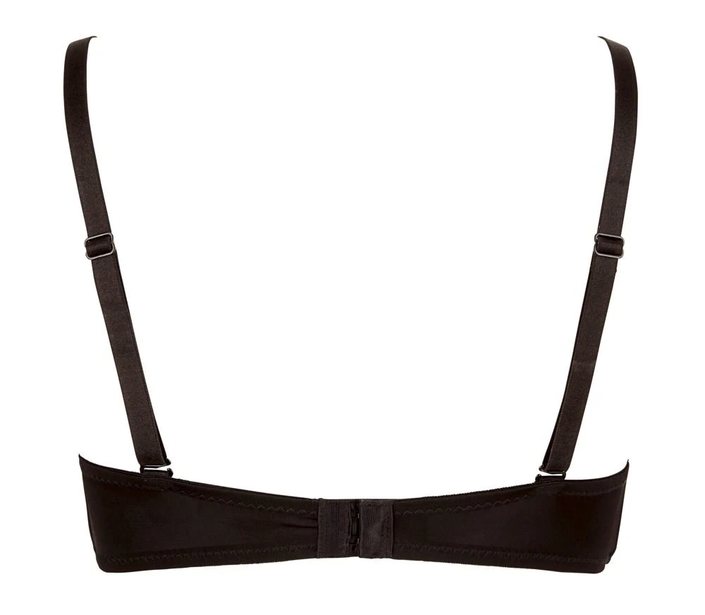 Soutien-gorge Corbeille Avec Strass 3 Soutien-gorge Corbeille Avec Strass – Image 3