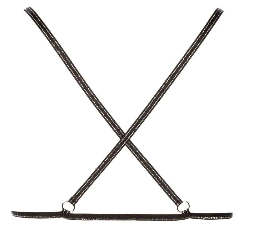 Soutien-gorge Triangle - Manhattan 2 Soutien-gorge Triangle - Manhattan – Image 2