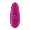 Womanizer Starlet 3 - Rose
