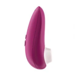 Womanizer Starlet 3 - Rose -Maison Close Magasin starlet 3 rose 3