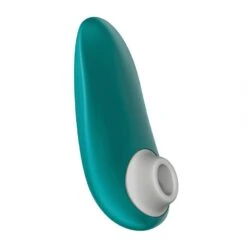 Womanizer Starlet 3 - Turquoise