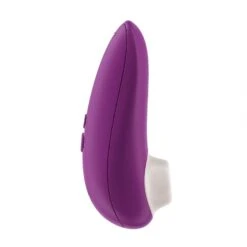 Womanizer Starlet 3 - Violet 8 Womanizer Starlet 3 - Violet -Maison Close Magasin starlet 3 violet 3