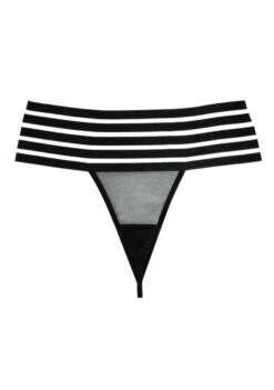 Maison Close Magasin -Maison Close Magasin string cheeky chique 2