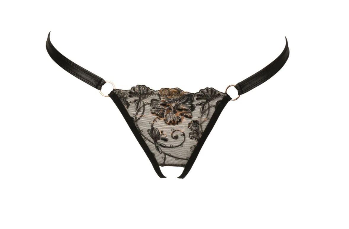 String Ouvert Marta 2 String Ouvert Marta – Image 2