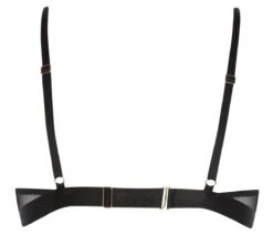 Soutien-gorge Croisé - Vienna