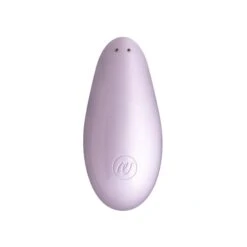 Womanizer Liberty - Lilas -Maison Close Magasin wmz liberty lilac product image png 1