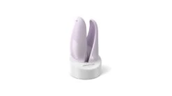 Womanizer Liberty - Lilas -Maison Close Magasin wmz liberty lilac product image png 2 1