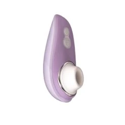 Womanizer Liberty - Lilas -Maison Close Magasin wmz liberty lilac product image png 3