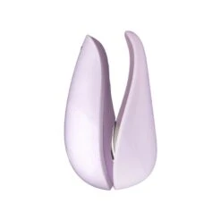Womanizer Liberty - Lilas -Maison Close Magasin wmz liberty lilac product image png 4