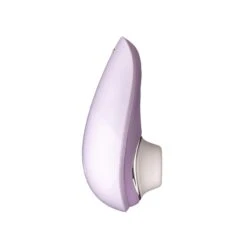 Womanizer Liberty - Lilas -Maison Close Magasin wmz liberty lilac product image png 5