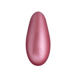 Womanizer Liberty - Rose -Maison Close Magasin wmz liberty pink product image png 1