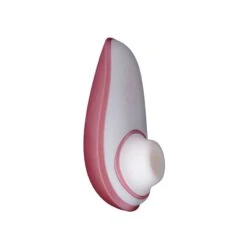Womanizer Liberty - Rose -Maison Close Magasin wmz liberty pink product image png 3