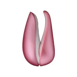 Womanizer Liberty - Rose -Maison Close Magasin wmz liberty pink product image png 4