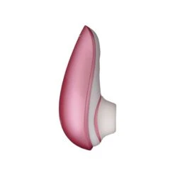 Womanizer Liberty - Rose -Maison Close Magasin wmz liberty pink product image png 5
