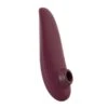 Womanizer Classic 2 - Bordeaux