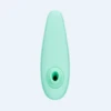 Womanizer Classic 2 Marilyn - Vert D'eau