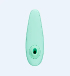 Womanizer Classic 2 Marilyn - Vert D'eau
