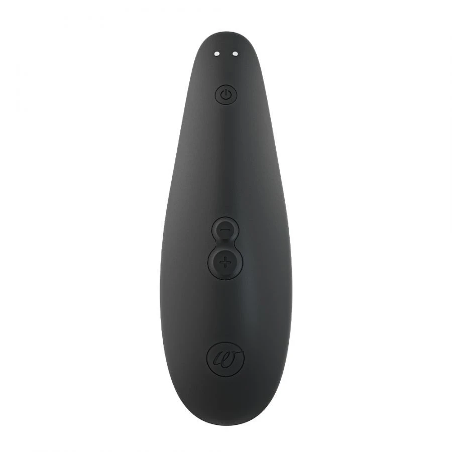 Womanizer Classic 2 - Noir 3 Womanizer Classic 2 - Noir – Image 3