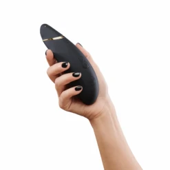 Maison Close Magasin -Maison Close Magasin womanizer premium 2 noir 2