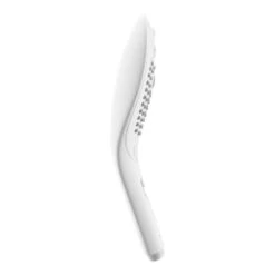 Womanizer Wave Stimulateur Douche - Blanc -Maison Close Magasin womanizer wave blanc 3