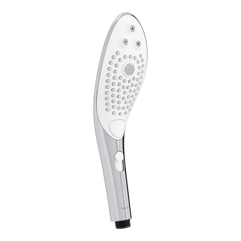 Womanizer Wave Stimulateur Douche - Chrome 8 Womanizer Wave Stimulateur Douche - Chrome – Image 8
